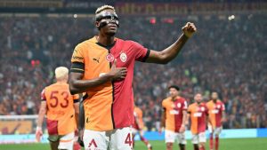Galatasaray ile Kasımpaşa arasındaki kritik maçın yayın detayları futbolseverleri heyecanlandırıyor