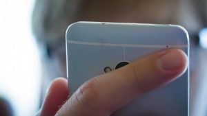 Galaxy S26 Ultra özellikleri: 200 MP kamera, gizlilik ekranı ve 60W şarj