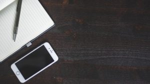 Galaxy Z Fold 8 ve Z Flip 8 özellikleri: Fiyatı ne kadar, farkları neler?