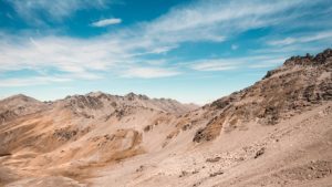 HAVELSAN BARKAN nedir? İnsansız kara aracının özellikleri ve görevleri