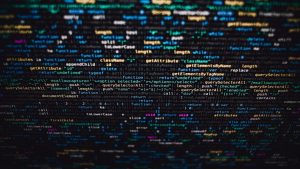 HAVELSAN MAIN nedir? Kurumsal yapay zekâ platformu nasıl çalışır?