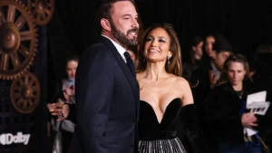 Hollywood’un Efsane Çifti Ayrıldı, Ünlü Aktör Aşka Kapıları Kapattı mı?
