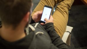 Instagram algoritma sıfırlama nasıl yapılır? Adım adım rehber