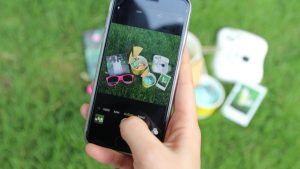 Instagram Şipşak (Instants) nedir? Nasıl kullanılır, nasıl kapatılır?