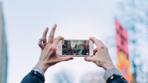 Instagram yeni özellik: 2026’da uygulamaya gelen 10 yenilik