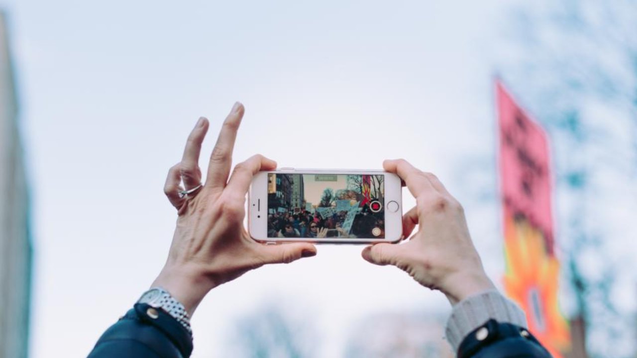 Instagram yeni özellik: 2026’da uygulamaya gelen 10 yenilik