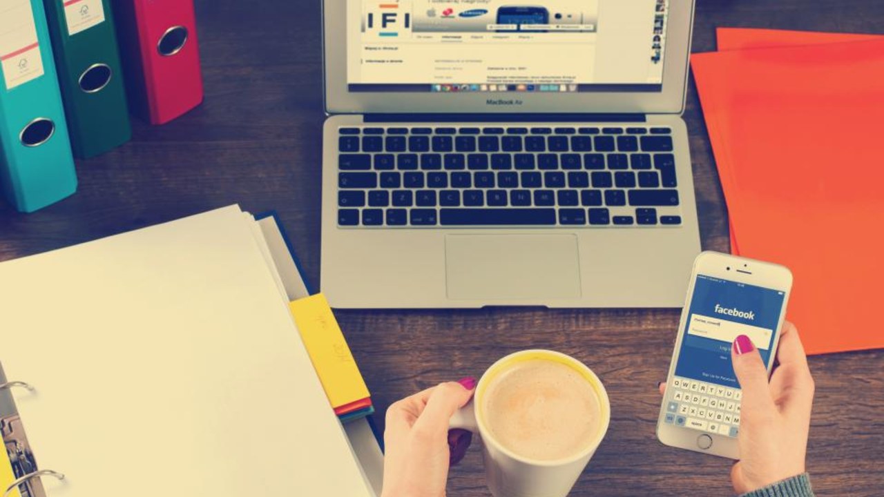 İnternet haberciliği nedir? Özellikleri, avantajları ve sorunları