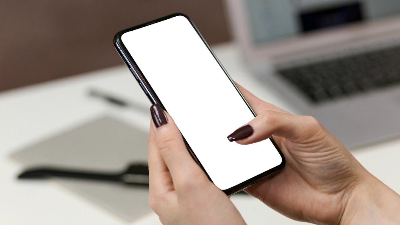 iOS 27 özellikleri: Hangi iPhone’lar güncelleme alıyor?