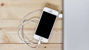 iPhone 17 fiyatları: Zam sonrası güncel liste ve alınır mı sorusu