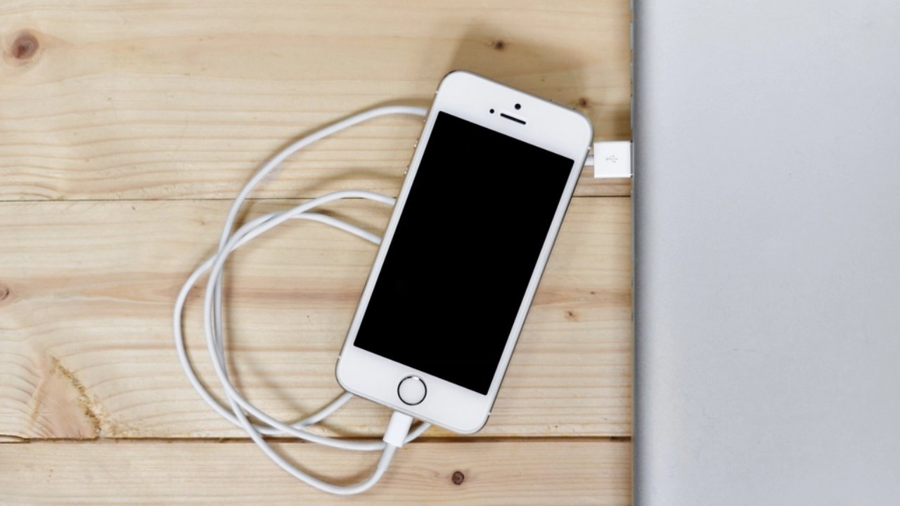 iPhone 17 fiyatları: Zam sonrası güncel liste ve alınır mı sorusu