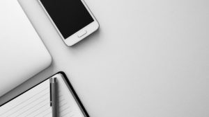 iPhone 18 kaç lira? iPhone 18 Pro ve Pro Max Türkiye fiyat listesi