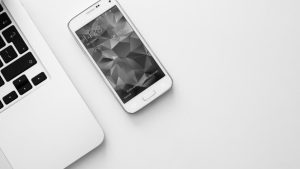 iPhone 18 ne zaman çıkacak? Standart model ve Air 2 için beklenen tarih