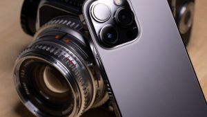 iPhone 18 Pro özellikleri: Kamera, işlemci ve pilde neler değişti?