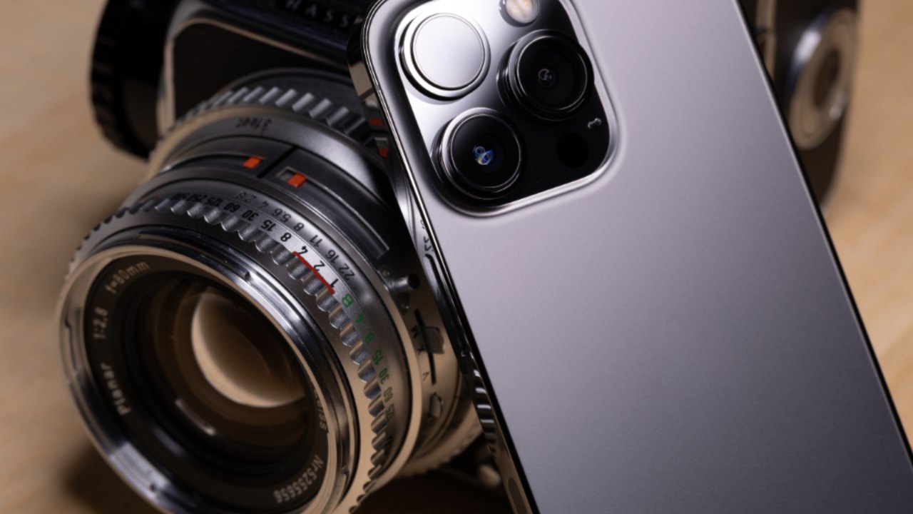 iPhone 18 Pro özellikleri: Kamera, işlemci ve pilde neler değişti?