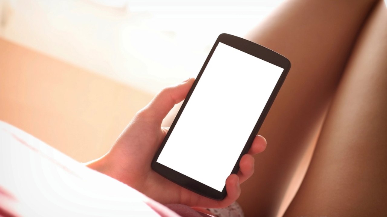 iPhone Duo özellikleri ve fiyatı: Katlanabilir iPhone Türkiye’de ne zaman satışa çıkacak?