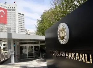 Irak’taki Yeni Bakan Atamaları Türkiye-Irak İşbirliğini Güçlendirecek
