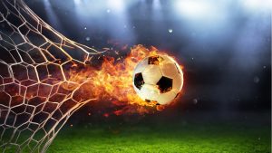 İtalya, EURO 2032 için aday statlarını UEFA’ya sunarak Türkiye ile iş birliğine adım attı