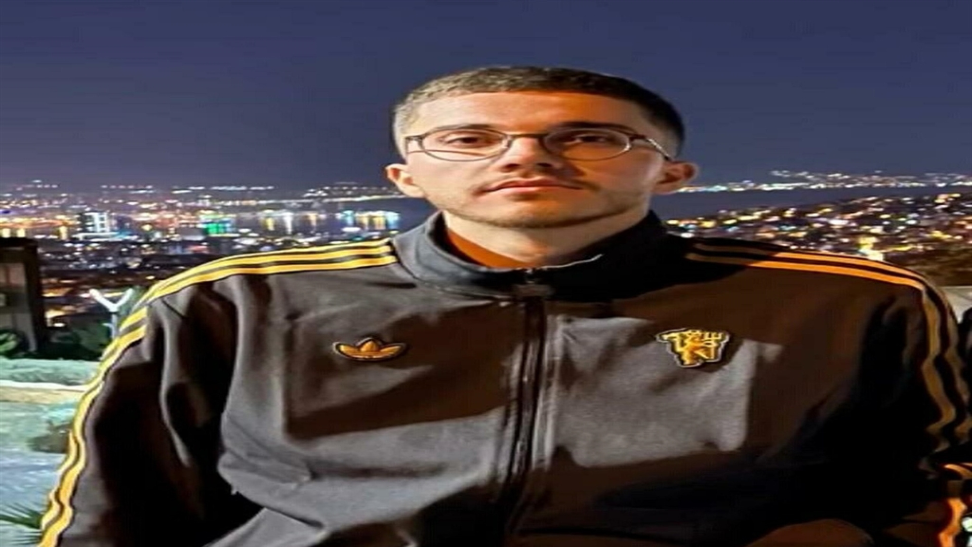 İzmir’deki cinayet soruşturması zanlısı Levent Demir Aydın’da taziye ziyaretinde tutuklandı