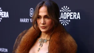 Jennifer Lopez, Ben Affleck ile ayrılığın ardından kalbini yeni sevgilisine açtı