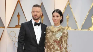 Justin Timberlake ve Jessica Biel çifti ayrılığın eşiğinde mi, yeni skandal tartışma yarattı