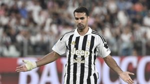 Juventus evinde Lazio karşısında 3-0’lık ağır yenilgi aldı