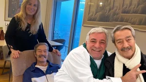 Kadir İnanır’ın mirasındaki anlaşmazlıklar aile içi tartışmaları alevlendirdi