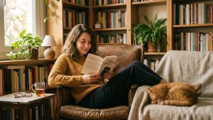Kedi severlerin kişilik özellikleri üzerine yapılan araştırma ilginç bulgular ortaya koydu