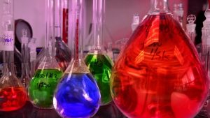 Kolesterol kaç olmalı? LDL, HDL ve trigliserit normal değerleri