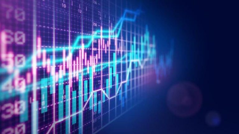 Kritik toplantılar öncesi Fed, ECB ve BoJ’nin para politikası kararları merakla bekleniyor