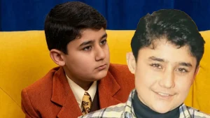 Küçük İbo lakaplı Halil İbrahim Küçük özel hayatına dair samimi açıklamalar yaptı