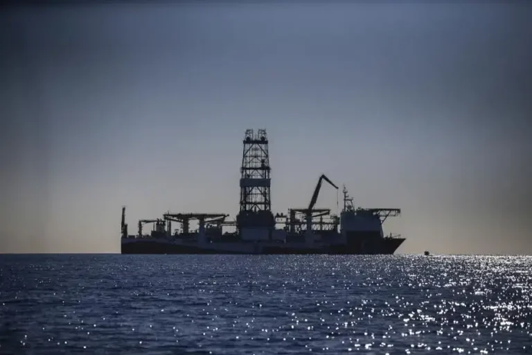 Libya Temsilciler Meclisi Türkiye ile deniz yetki mutabakatını onayladı