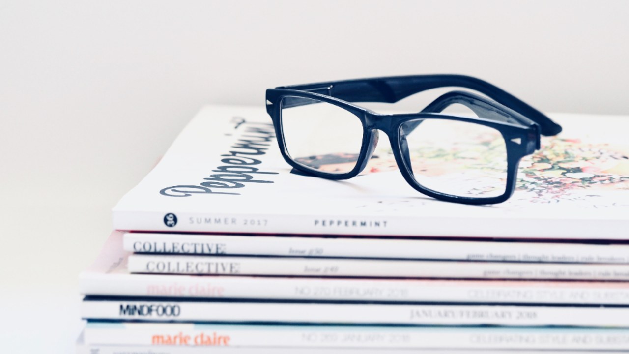 Magazin haberi nedir? Konuları, özellikleri ve sınırları