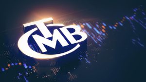 Merkez Bankası, KOBİ kredilerinde büyüme sınırını artırarak ekonomik desteği genişletti