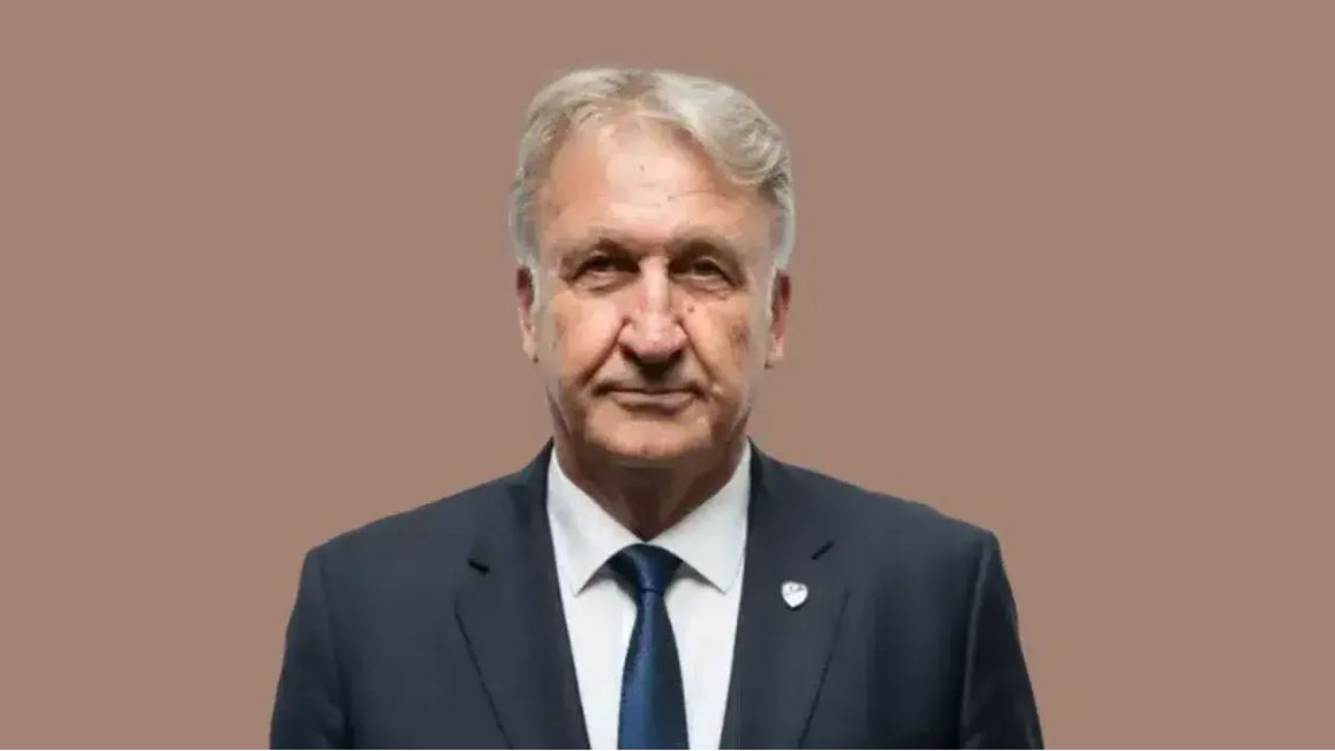 Merkez Hakem Kurulu Üyesi Sebahattin Şahin Soruşturma Ardından İstifa Etti