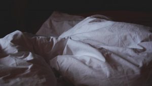 Migren nedir? Belirtileri, nedenleri ve türleri
