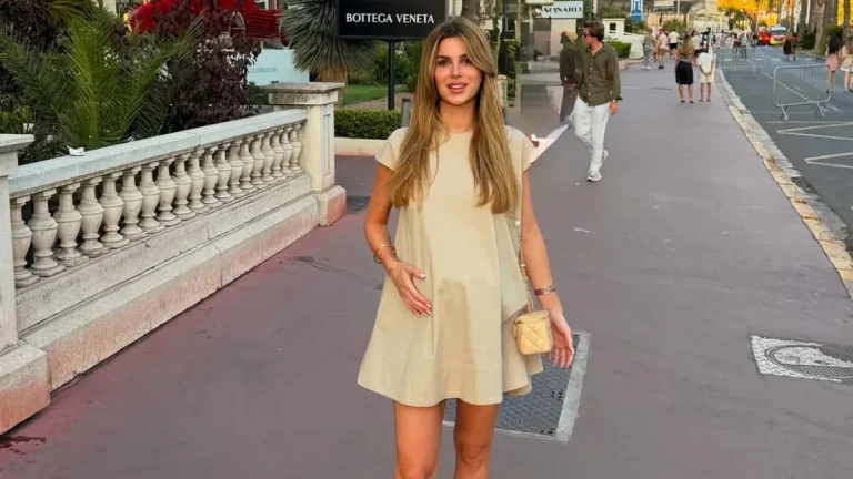 Nazlı Sabancı beklenmedik bir kararla milyarlık gardırobunu satışa çıkarıyor