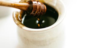 Öksürük nasıl geçer? Kuru ve balgamlı öksürükte yapılması gerekenler