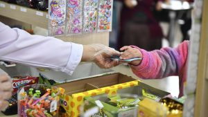 Okul kantinlerinde ambalajlı gıdalar için yeni uygulama tarihi belirlendi