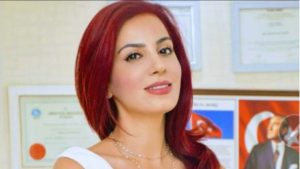 Op. Dr. Özlem Gültekin Çelik’in ölümüne ilişkin soruşturmada beş kişi gözaltına alındı