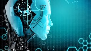 OpenAI’nin Hızlı Geliştirme Süreci Eleştiriliyor, Eski Çalışan Güvenlik Açıklarına Dikkat Çekti