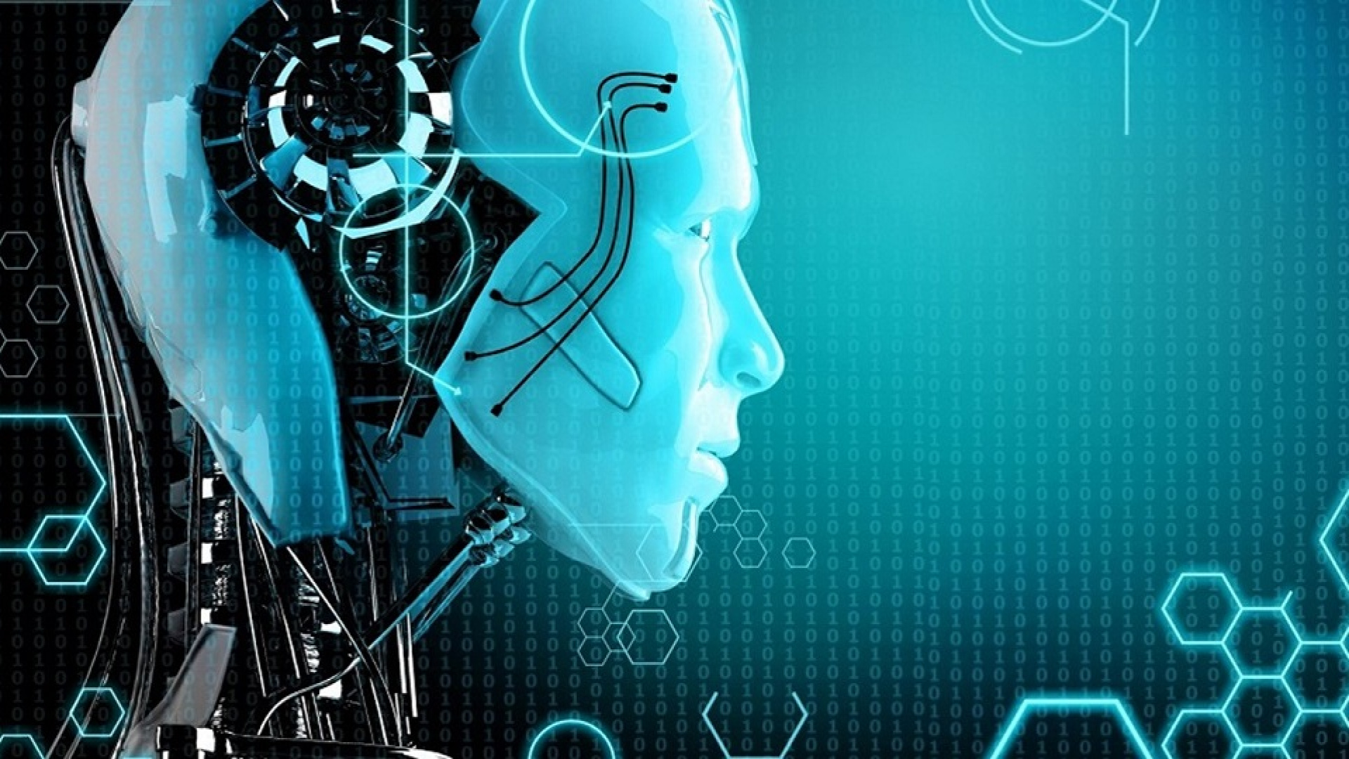 OpenAI’nin Hızlı Geliştirme Süreci Eleştiriliyor, Eski Çalışan Güvenlik Açıklarına Dikkat Çekti