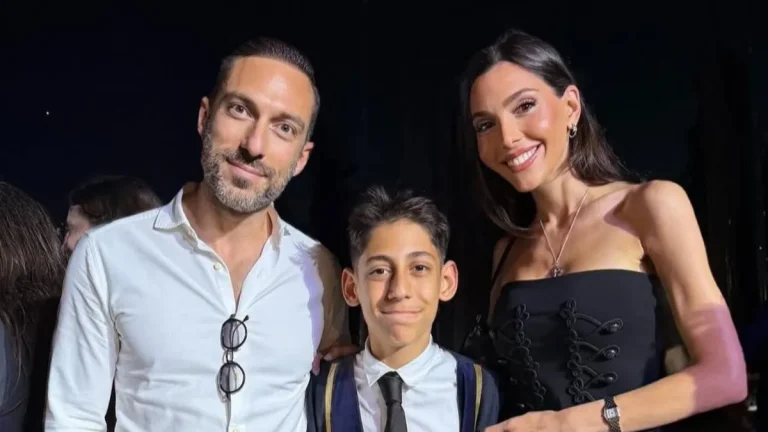 Pelin Uluksar ve Allan Hakko çiftinin ani ayrılığı sonrası dikkat çeken açıklamalar