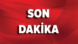 Riyad Havalimanı’na Düzenlenen Saldırıda Yaralılar Var, Uçuşlar Durdu