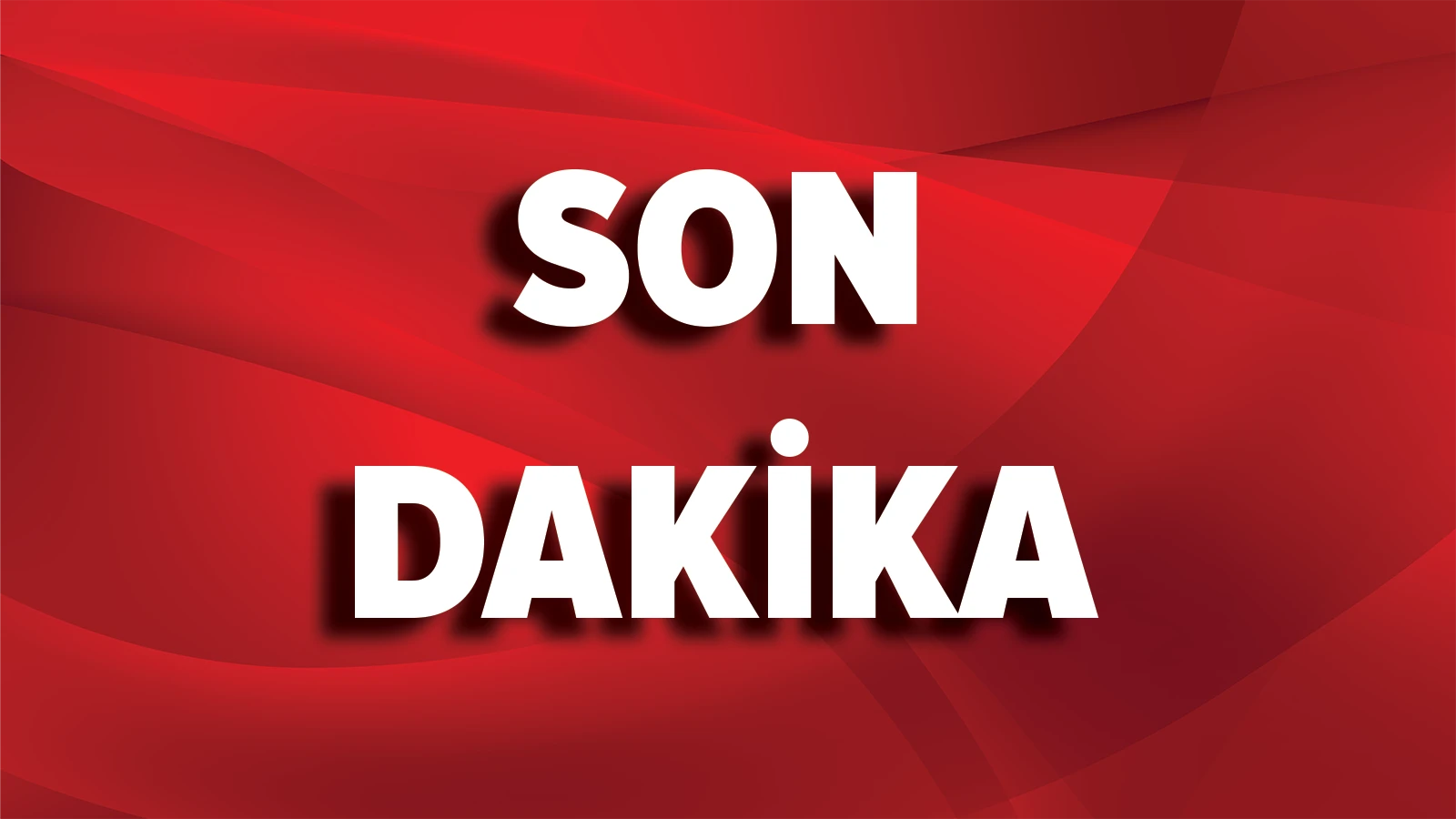 Riyad Havalimanı’na Düzenlenen Saldırıda Yaralılar Var, Uçuşlar Durdu