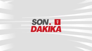 Riyad Kral Halid Havalimanı’nda Patlama Sonrası Uçuşlar Askıya Alındı