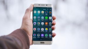 Samsung kaç lira? Galaxy S26, Z Fold 8 ve A serisi güncel fiyat listesi