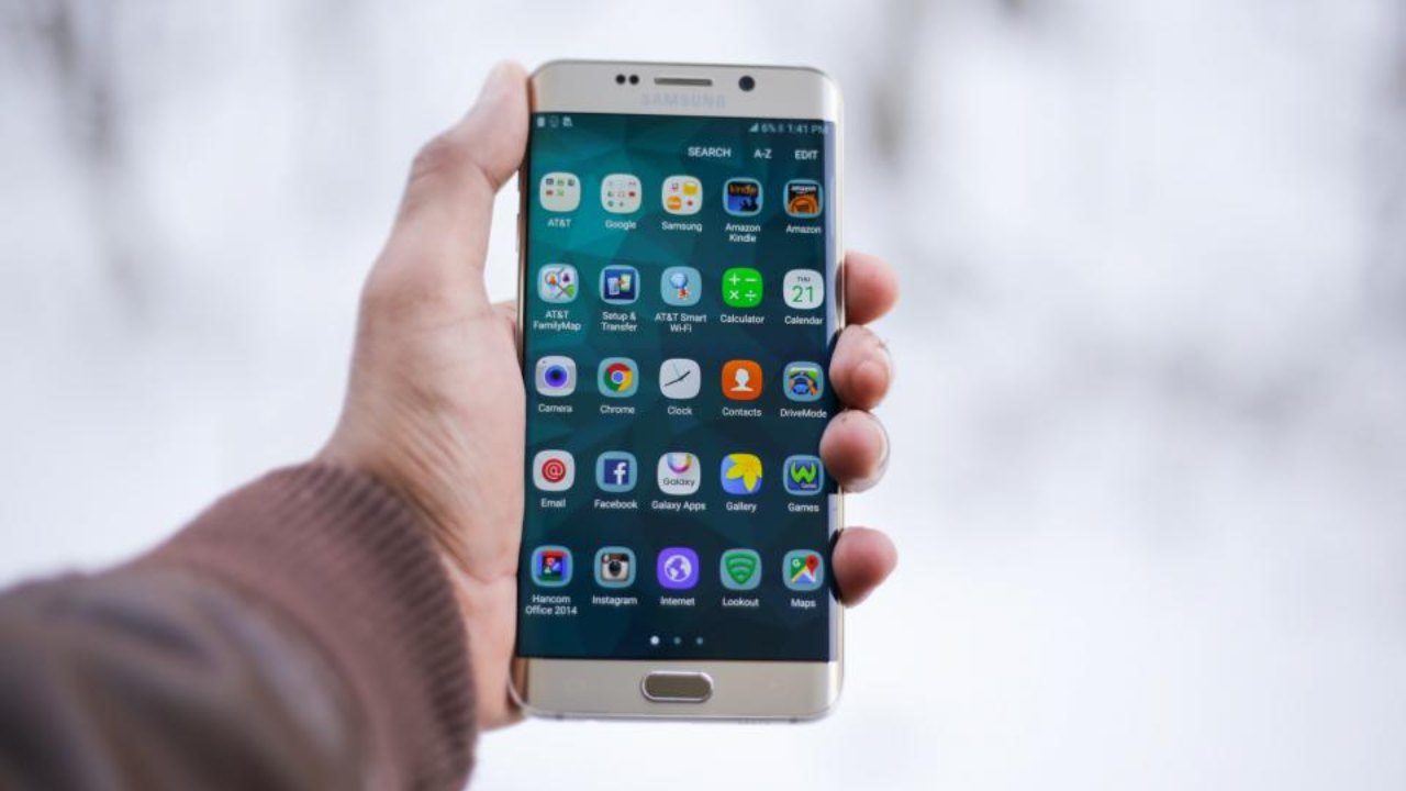 Samsung kaç lira? Galaxy S26, Z Fold 8 ve A serisi güncel fiyat listesi