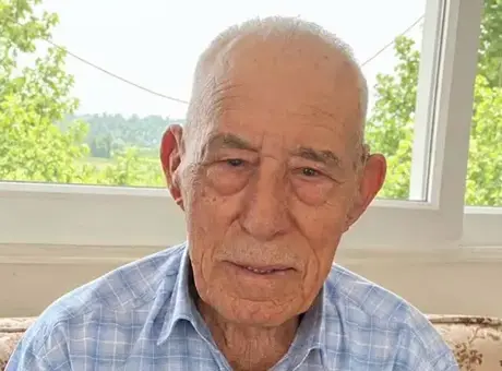 Serik’te Eski Belediye Başkanı İsmail İltar’ın Vefatı Derin Üzüntü Yarattı