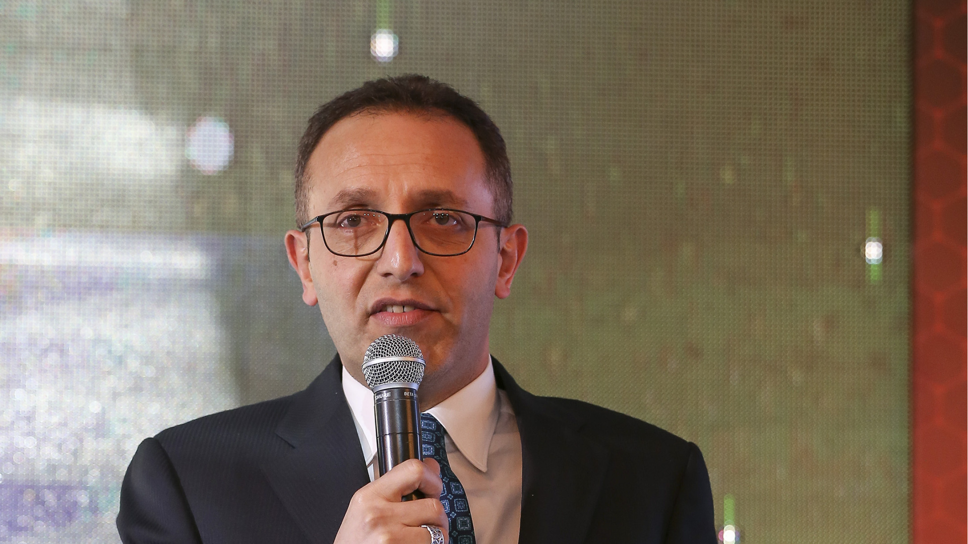 Sermaye Piyasası Soruşturmasında Eski Milletvekili Ertan Aydın’a Ev Hapsi Kararı