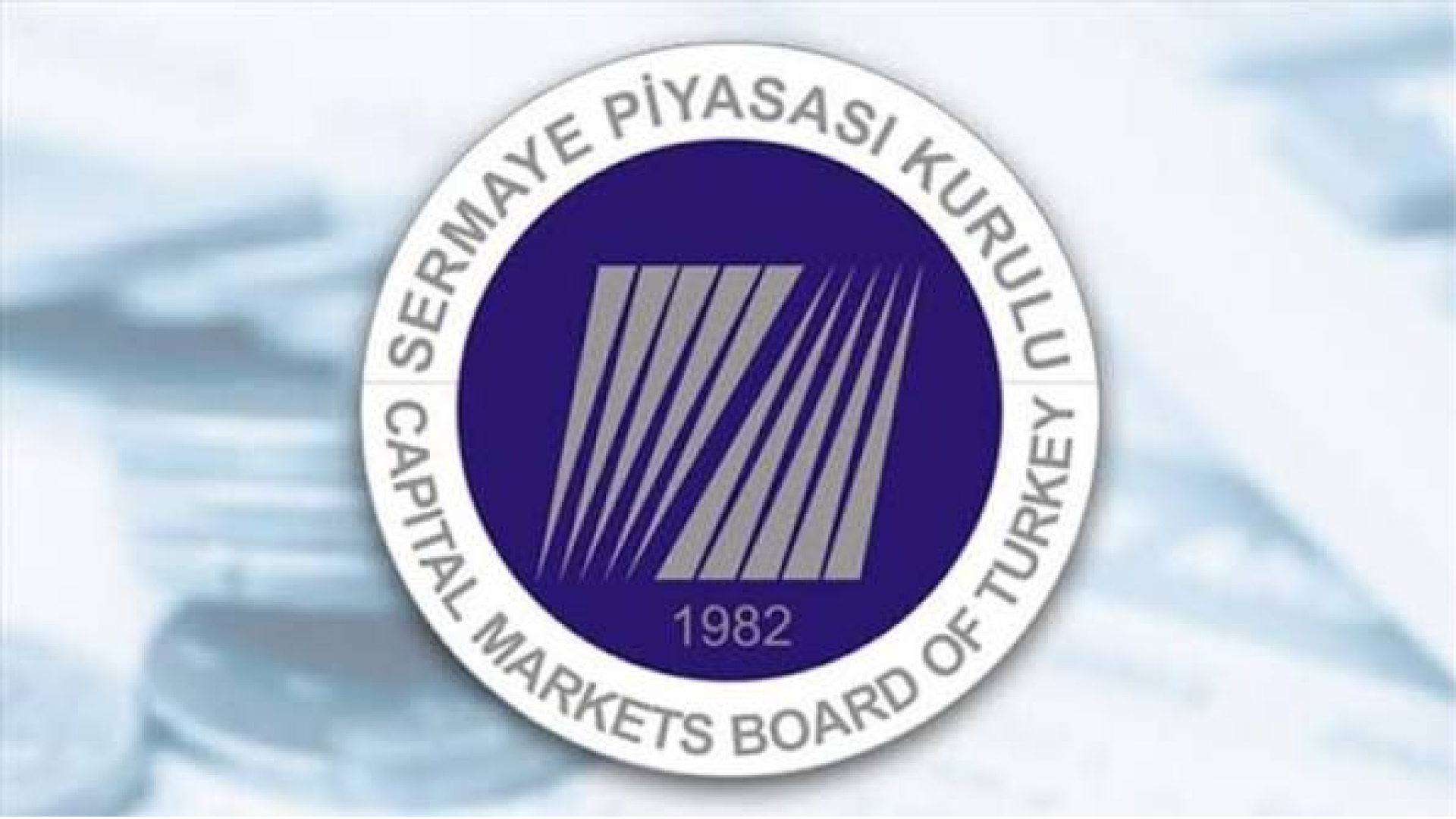 Sermaye piyasası soruşturmasında gözaltına alınan 20 kişi mahkeme kararıyla tutuklandı